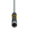 Melnor RelaxGrip 8-Pattern 33" Wand