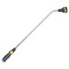 Melnor RelaxGrip 8-Pattern 33" Wand