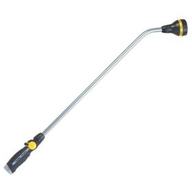 Melnor RelaxGrip 8-Pattern 33" Wand
