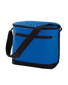 Liberty Bags 1695 Joseph Cooler (Color: ROYAL)